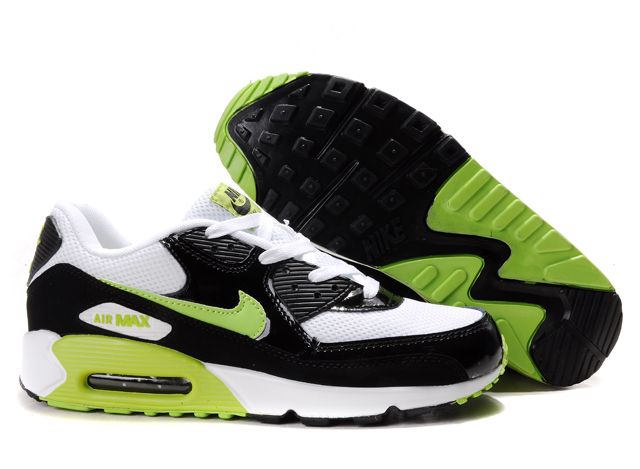 air max 90-091